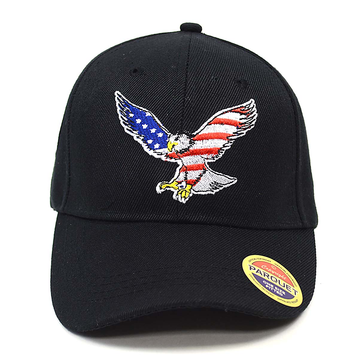 Wholesale AMERICAN EAGLE now available at Wholesale Central - Items 1 - 40